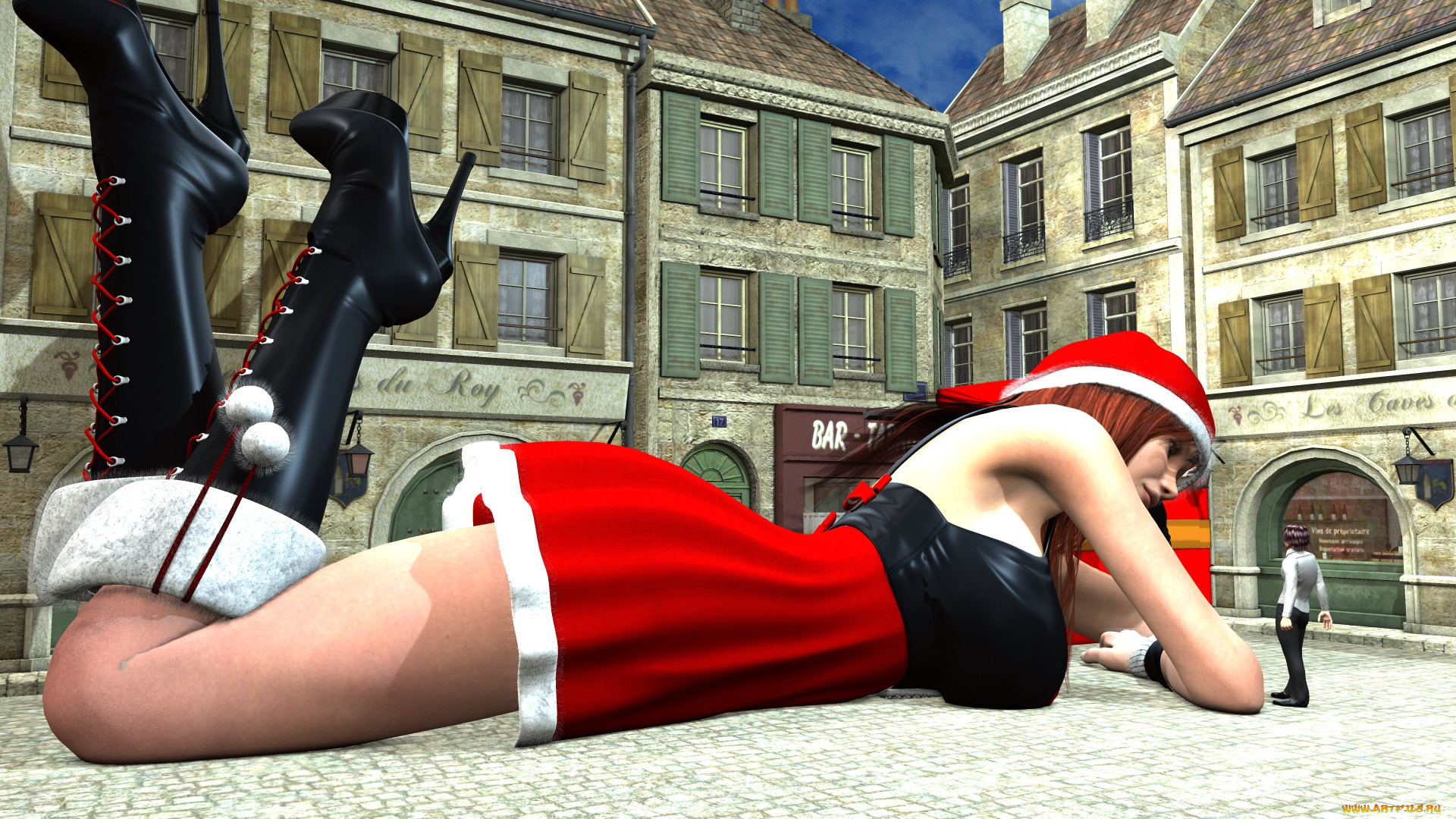3 ,  , fantasy, , , , 